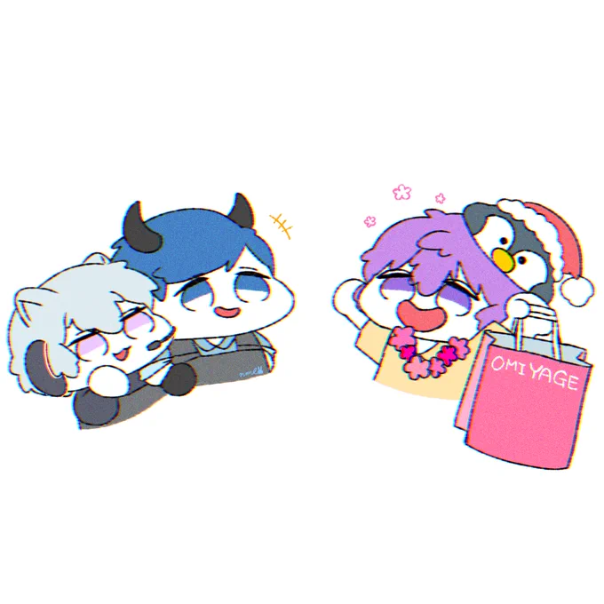 再会if