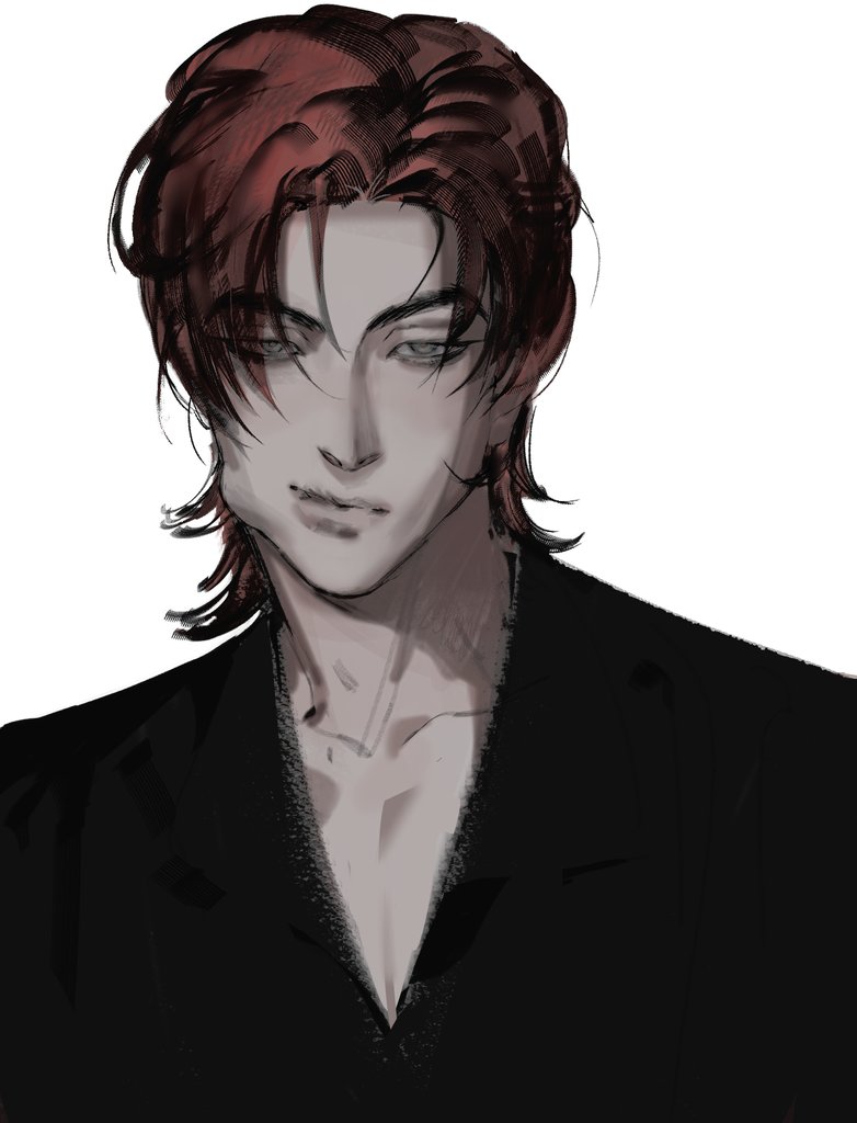 이복 (@evok99) on Twitter photo 