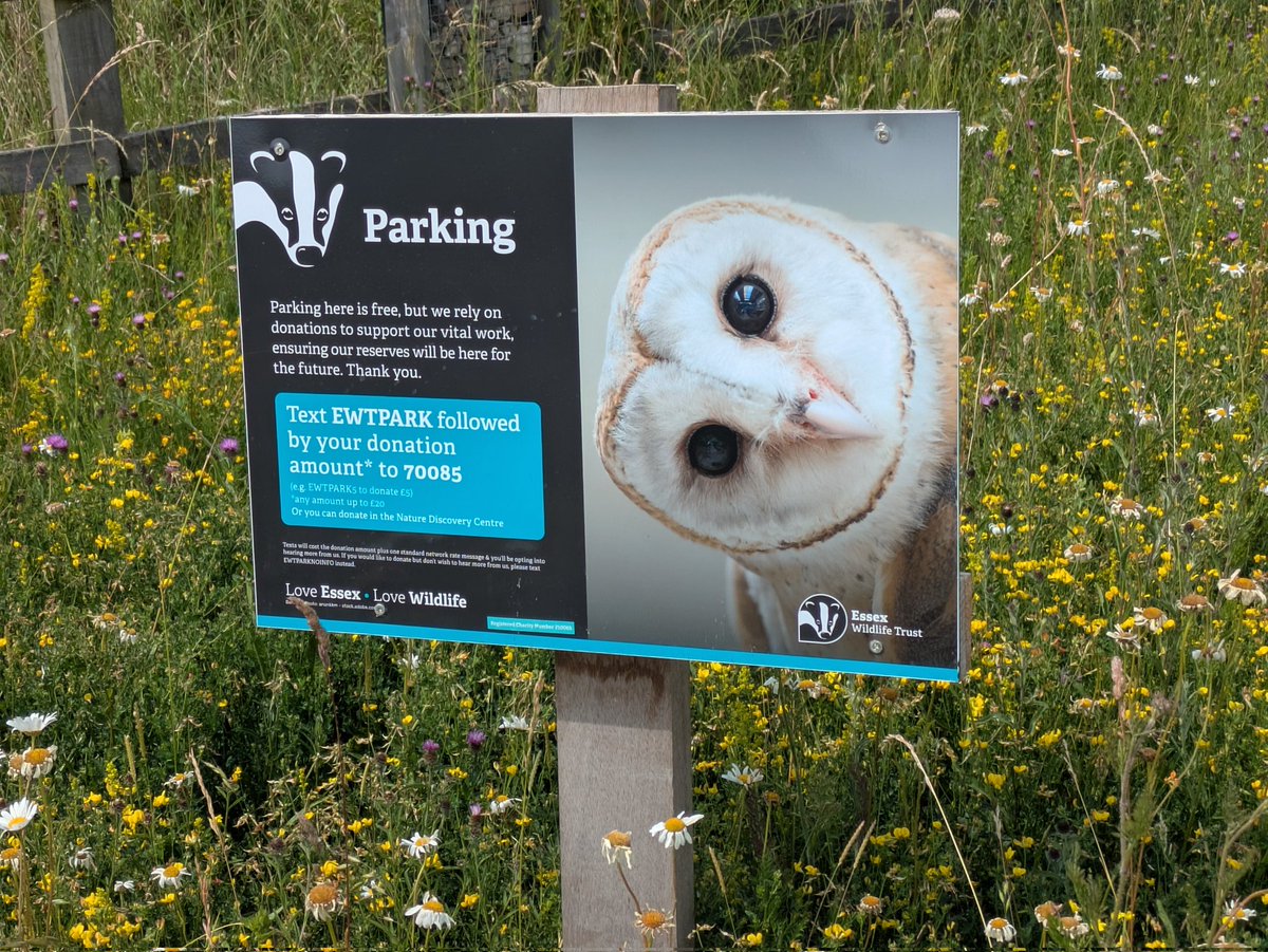 Martin Gathercole🐦X🐦 tweet media