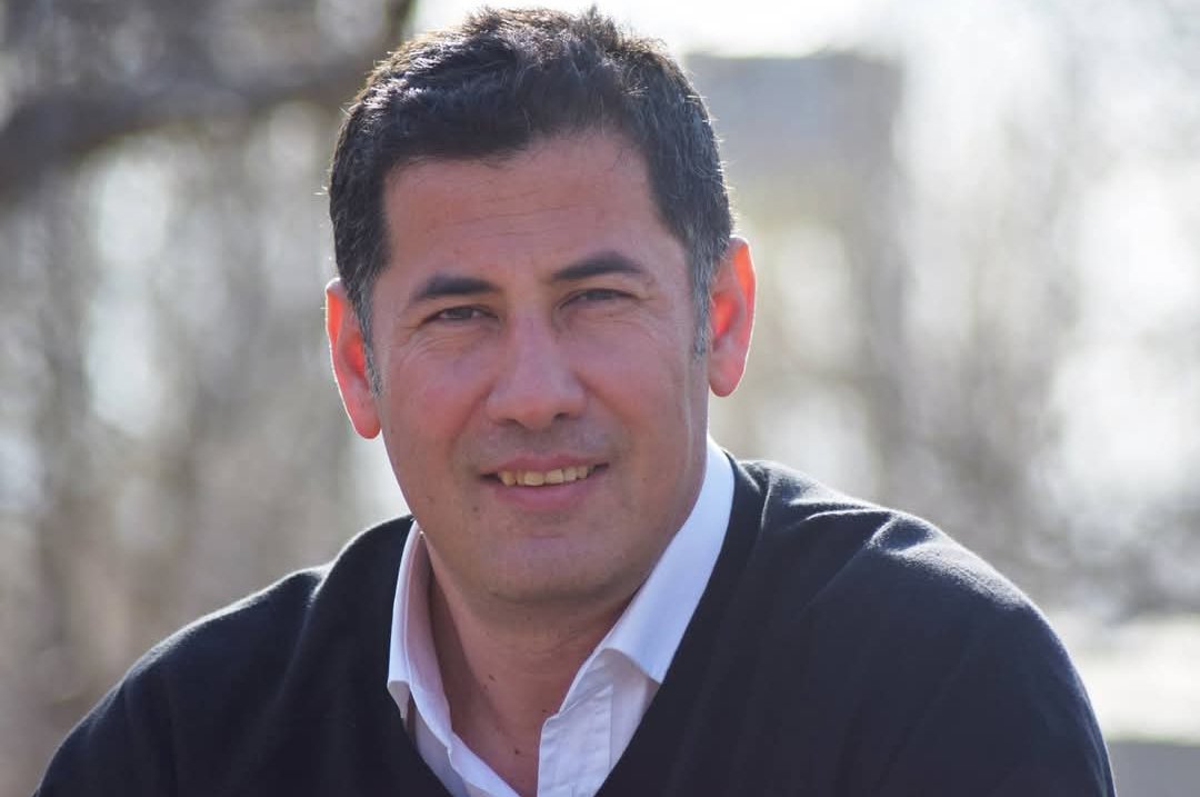 Liderimiz Sn. Dr. Sinan Oğan'ın ismini kullanarak, sırf sosyal medyada etkileşim alabilmek için hakkında yalan yanlış bilgileri yayan ve karalayaran yeni tipler türedi. 

Şunu unutmasınlar ki; 

Sinan Oğan sizin boğazınızda kalır. Yedirmeyiz!

<a href="/DrSinanOgan/">Dr. Sinan Oğan</a>