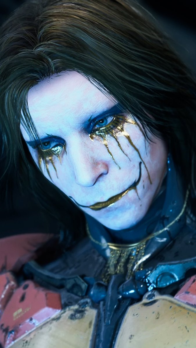 charboken's tweet image. it&apos;s unfair how beautiful Higgs is
