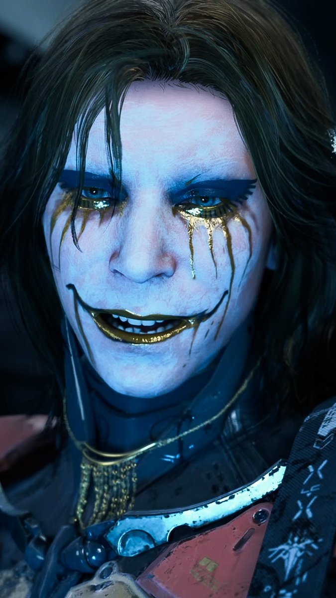 charboken's tweet image. it&apos;s unfair how beautiful Higgs is