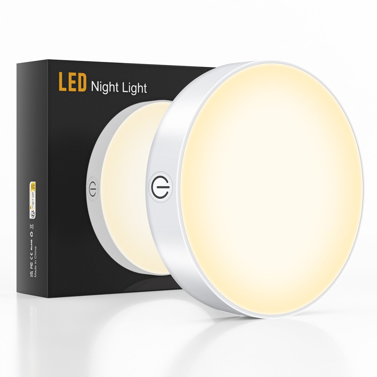 SSA649's tweet photo. @MTNGhana "Welcome to SSA Smart Lights. 
Explore our range of cutting-edge smart lights designed to enhance your home or office ambiance. Let's shine brighter together! ✨
For more info: https://t.co/KCd3Iiv2Po
Phone no: 0242371167 https://t.co/2TY8dI3MpJ