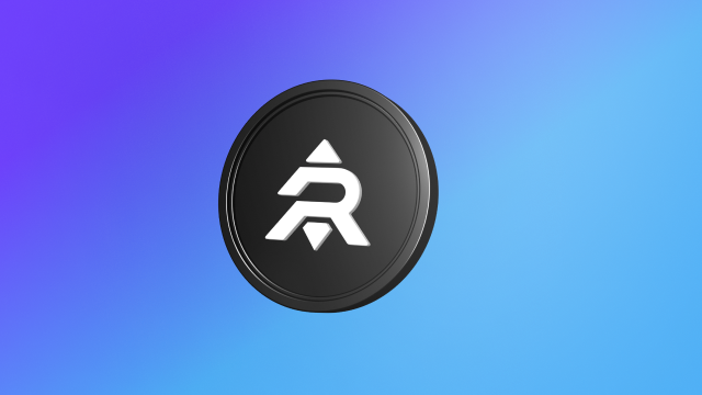 arcoin_official's tweet photo. You won't own your house. It's for super-rich now.

Wasn't like this 30 years ago. It is now. 
You're too late to the party.

But still early to $ARCOIN. It can buy you digital land that brings passive income. 💸

Stay in touch. Big announcements soon