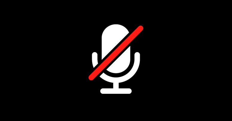 M_Solidus's tweet image. Unless you can physically remove microphone from your device,
NEVER RELY ON JUST COVERING IT WITH TAPE.
Microphones can pickup even small sound vibrations that can be later amplified.
Leave the device in different room or use soundproof enclosure.