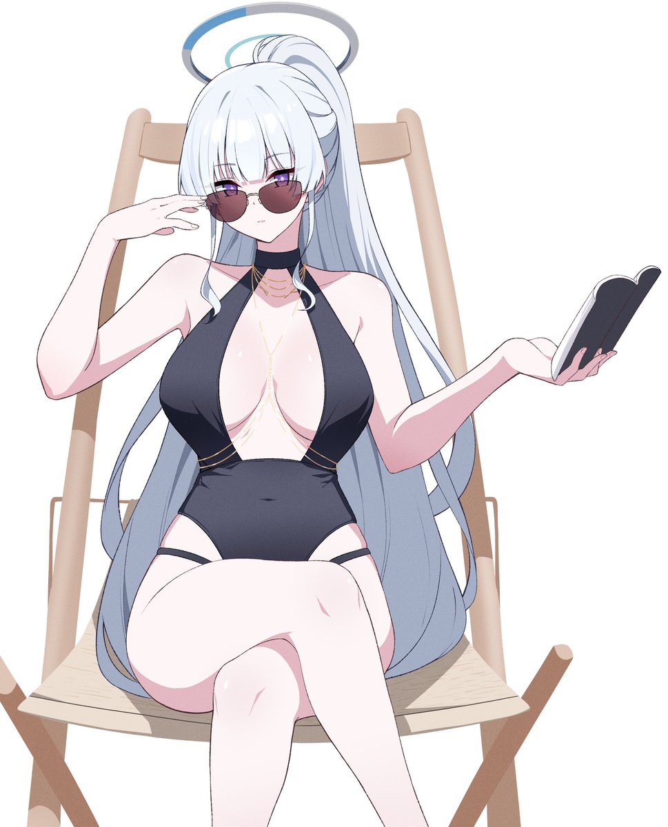 Reia_76's tweet image. 