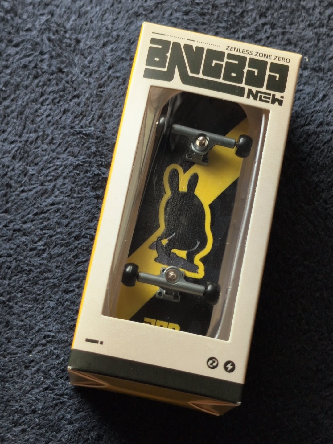 応援グッズ nanaco もろこ氏 on X: 