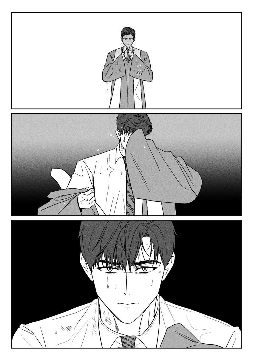 #변호됨 "저는 죽는 그 순간까지도 귀신이 되어서라도 복수하겠다는 생각으로 머릿속이 가득했습니다. 그래서 지금도 복수하려고 삽니다"