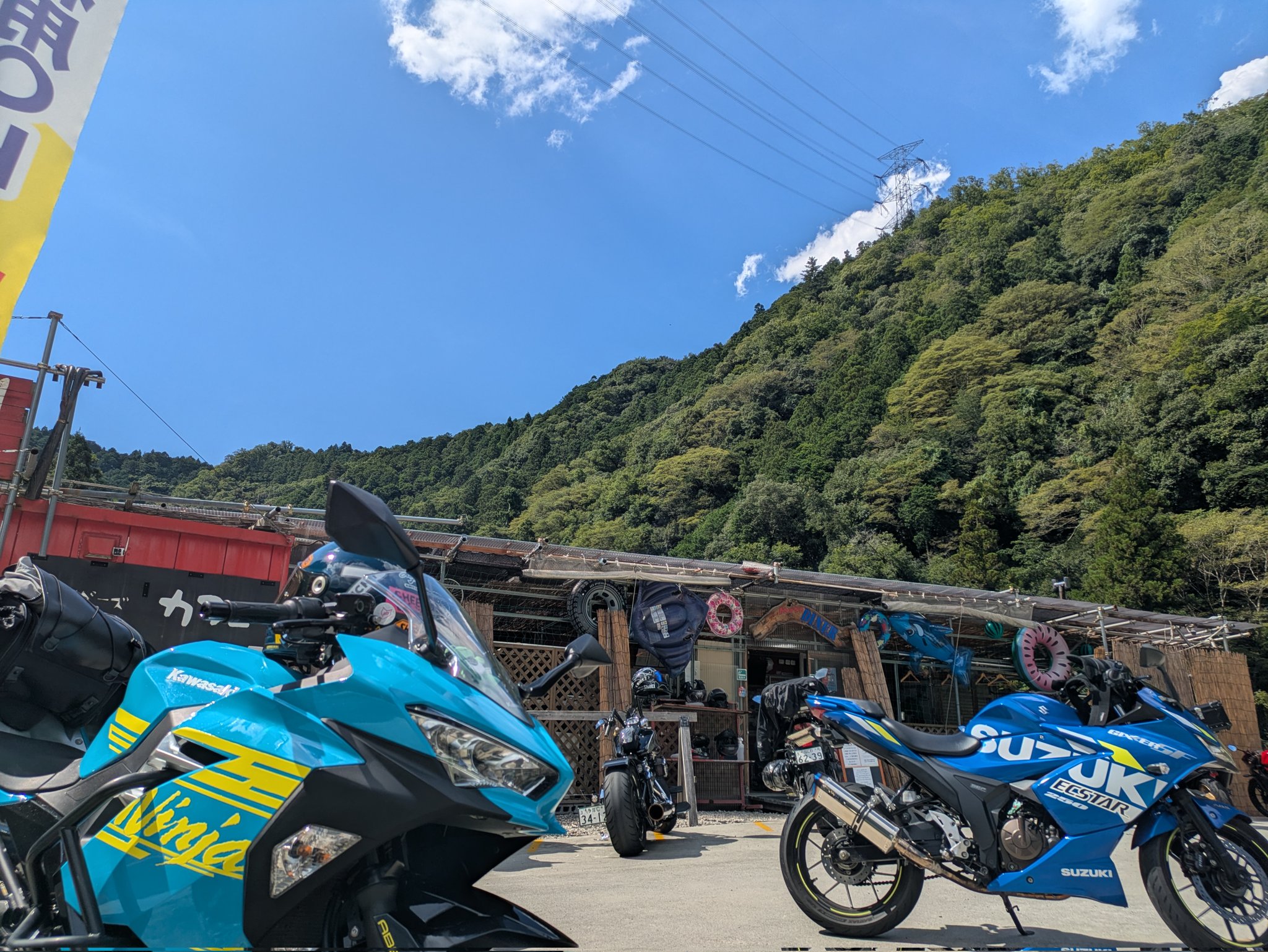 まぐろてゃん 少年軟式用グラブ 10.5インチ 右投げ用 ブラック BA-6462