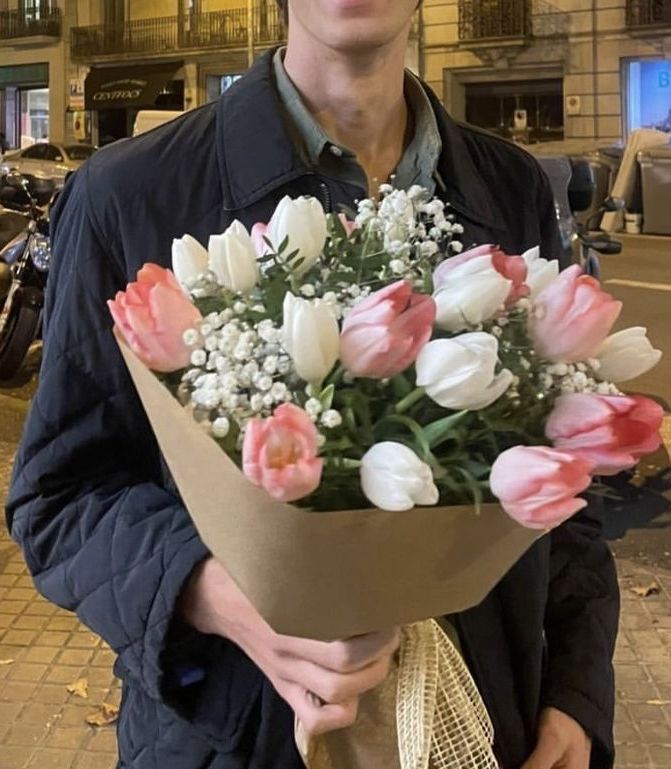 Flowers (@flowers489) on Twitter photo 