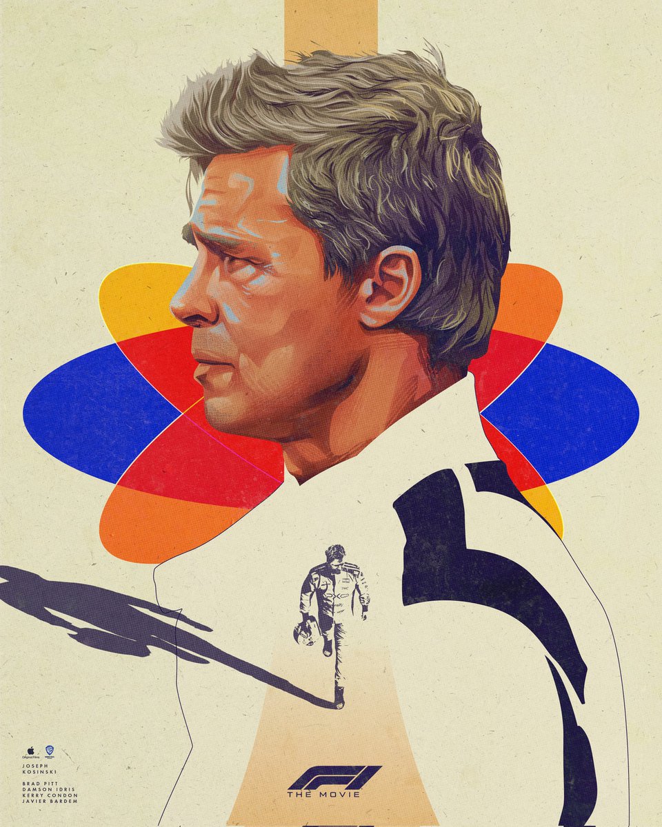 yogsster's tweet image. Sonny
