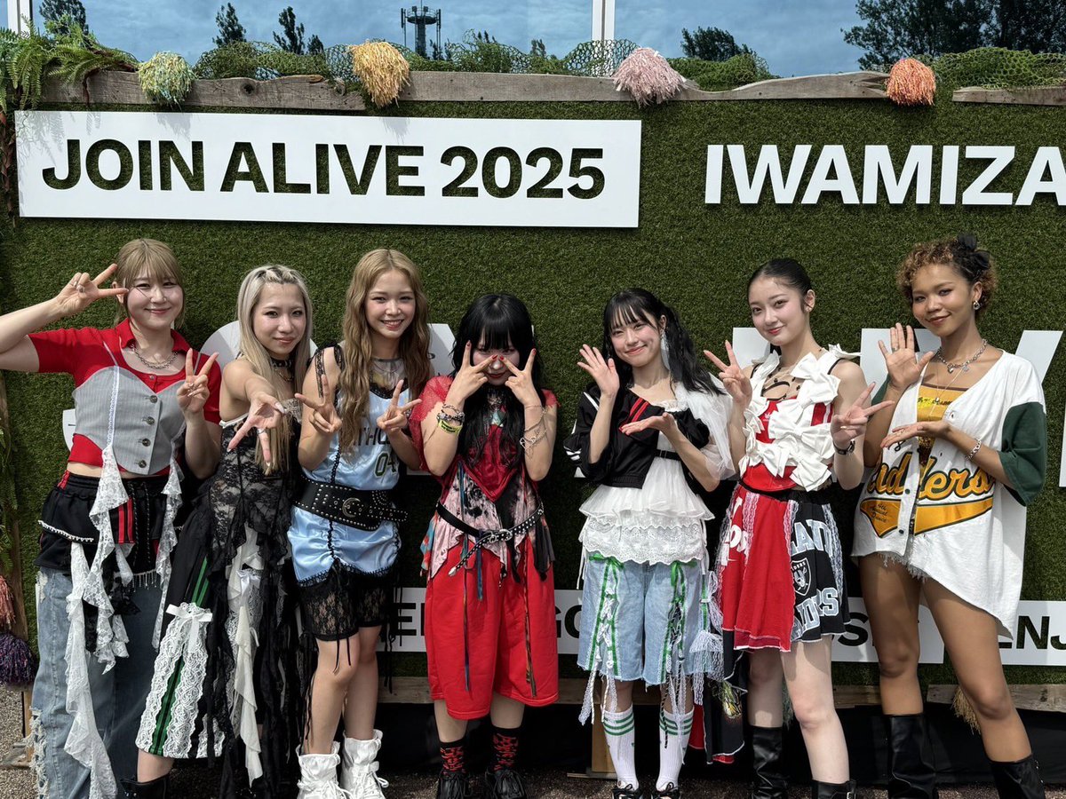 ka__lgm's tweet image. お写真一緒に撮った皆様！！！🙏🏻🤍✨