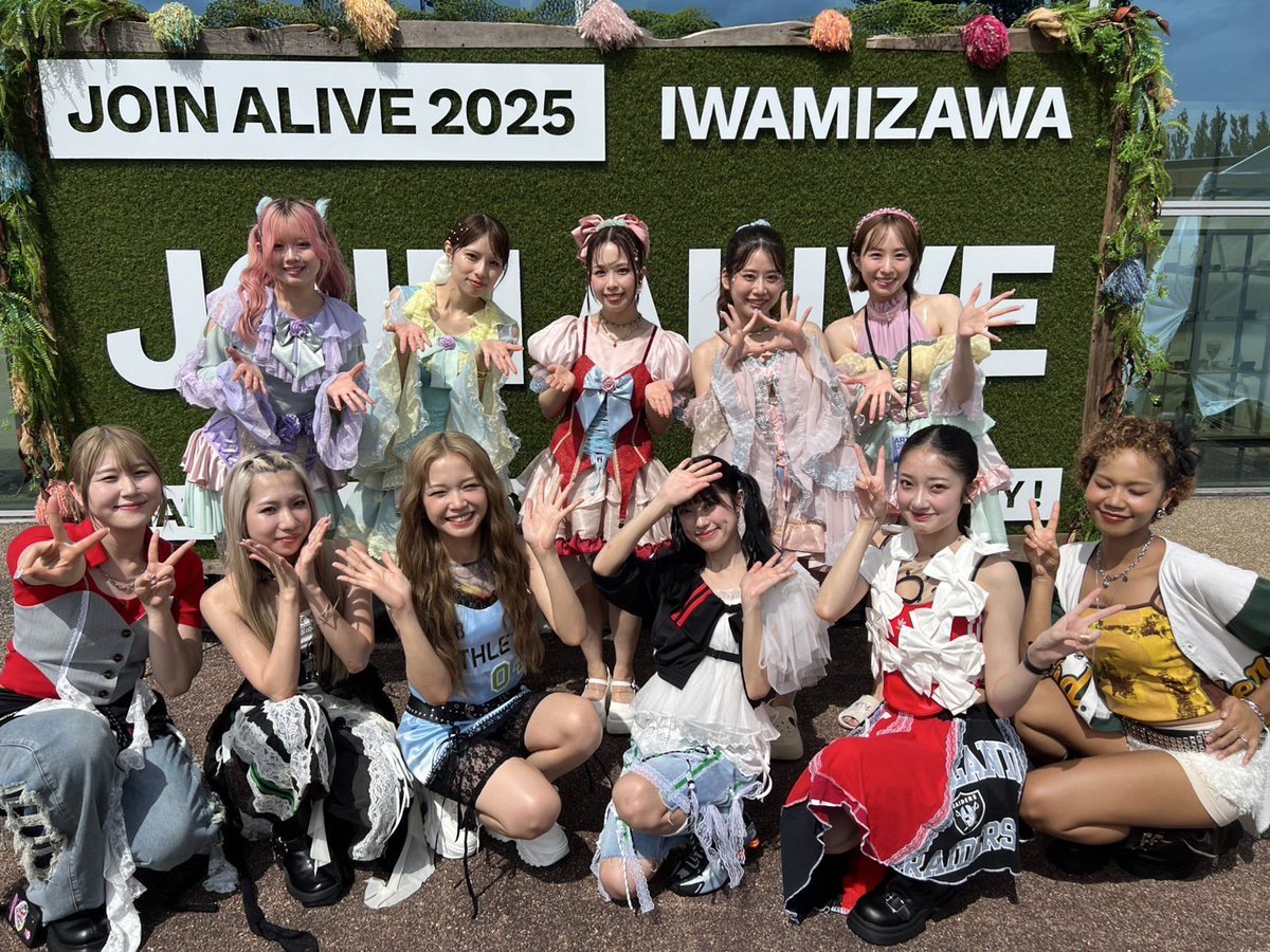 ka__lgm's tweet image. お写真一緒に撮った皆様！！！🙏🏻🤍✨