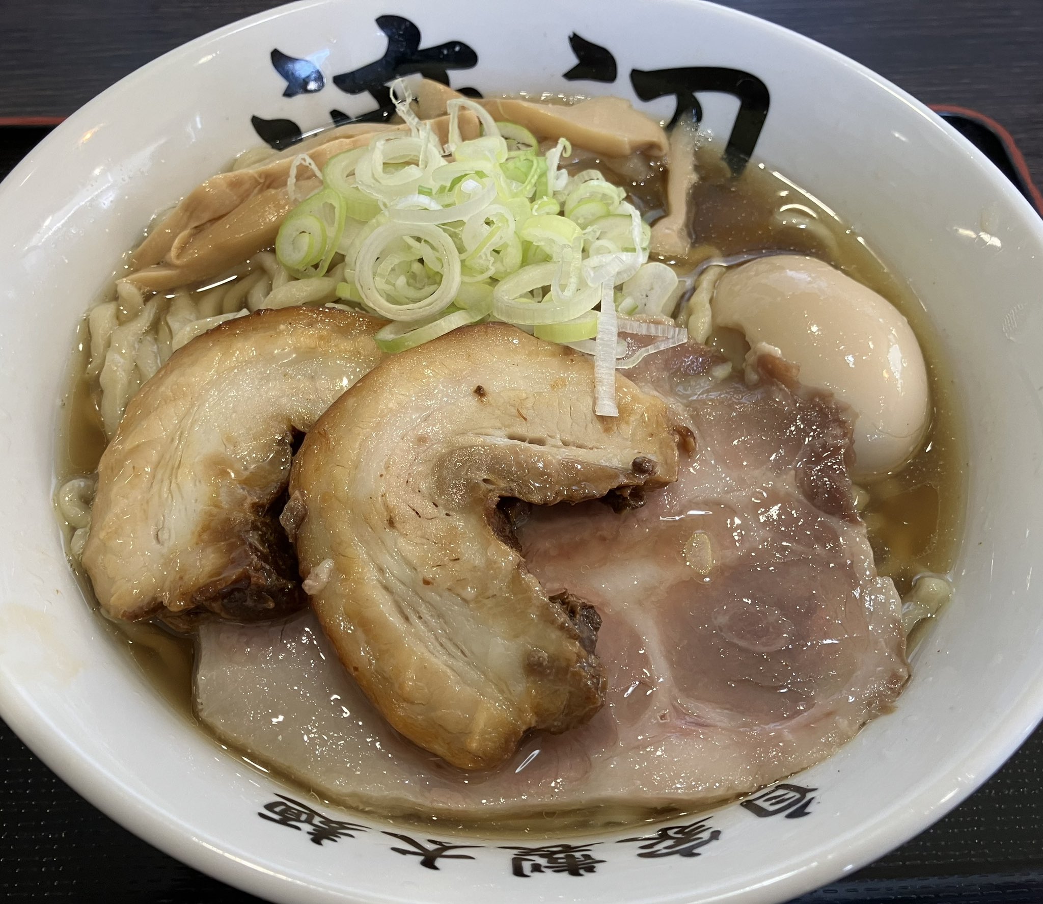 太麺 ケース 個乃麺 太麺 ハチバンeSHOP