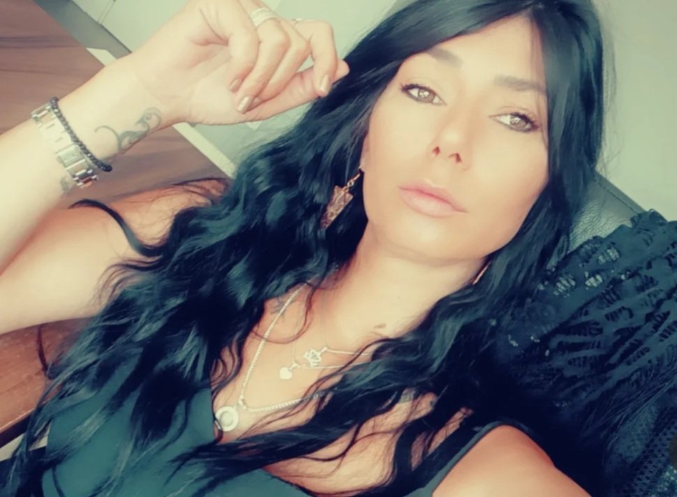 jos_samo_jednom's tweet image. Ne.