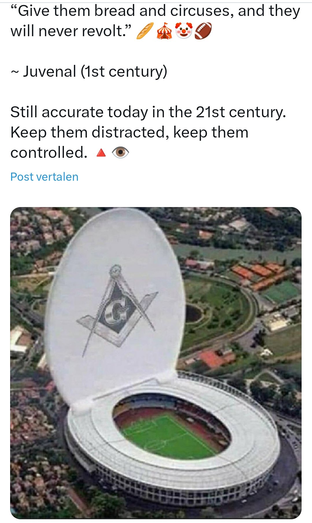 GwXRp4zXYAAFl2E?format=jpg&name=large