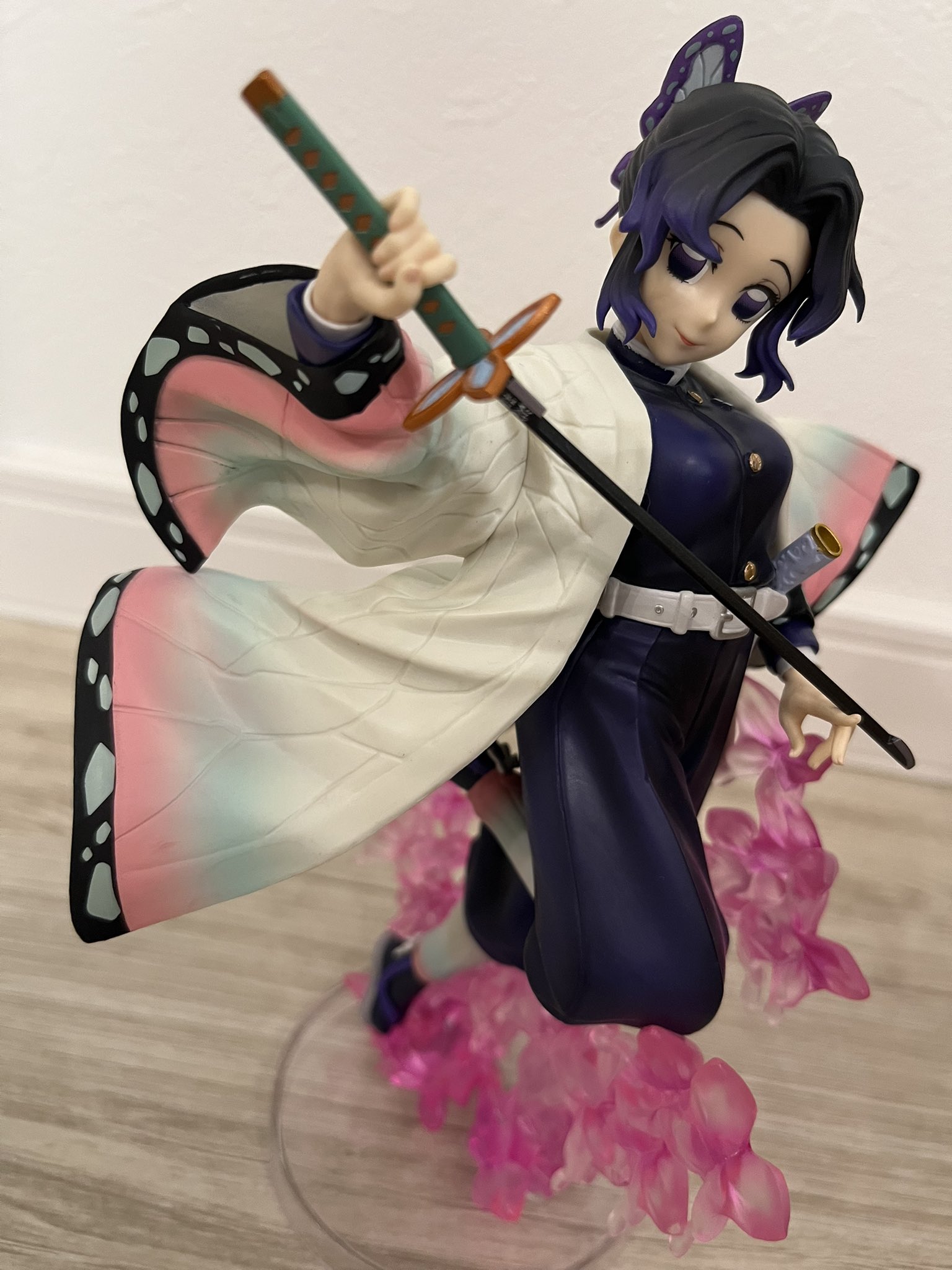 ♡グァテさん♡ maxresdefault.jpg