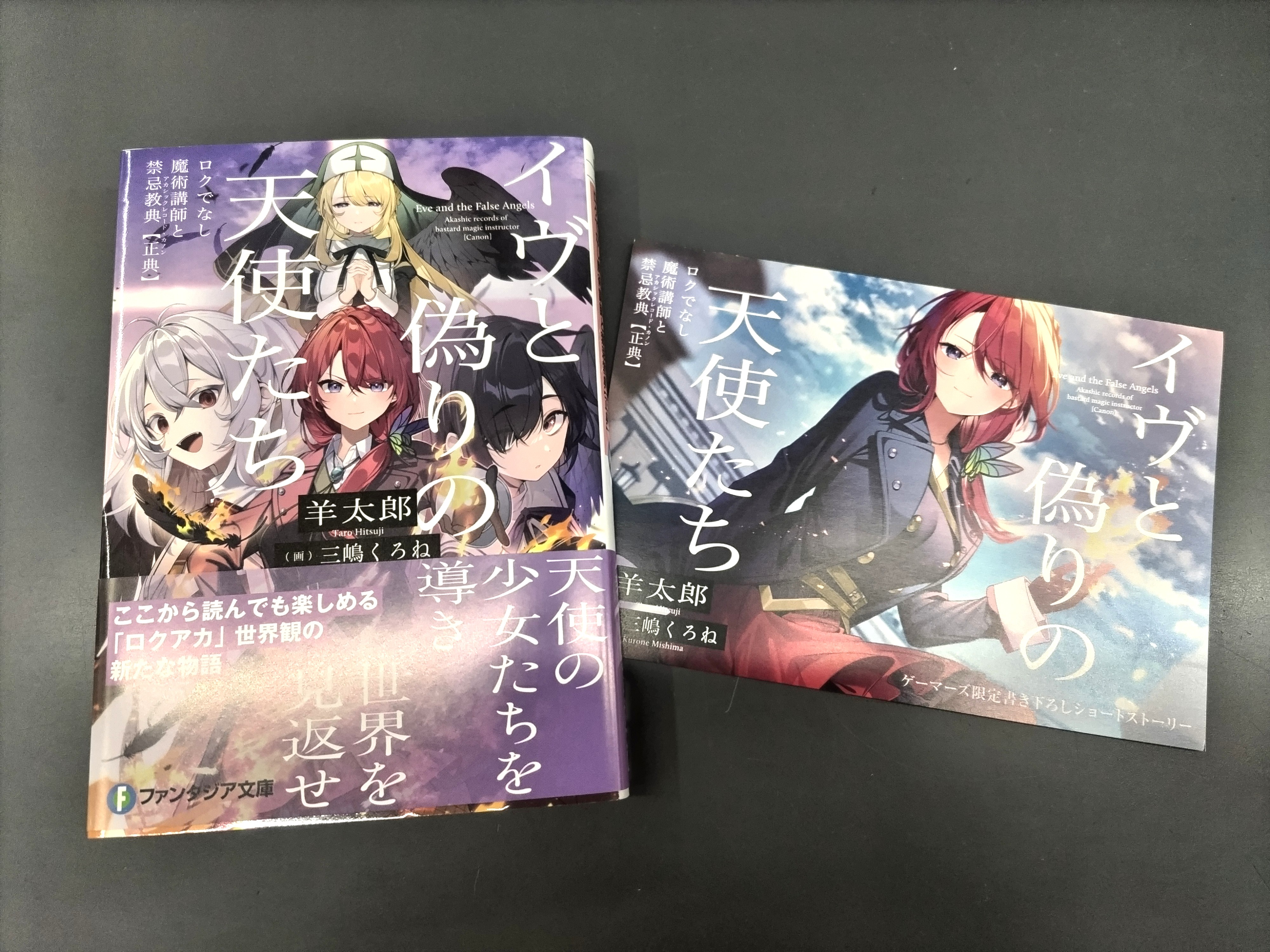 仏 ガリマール社 プレイヤード叢書 セリーヌ 小説Ⅱ＆Ⅲ 2巻セット 創価学会仏壇仏具【セリーヌ（オーク）】赤澤朝陽