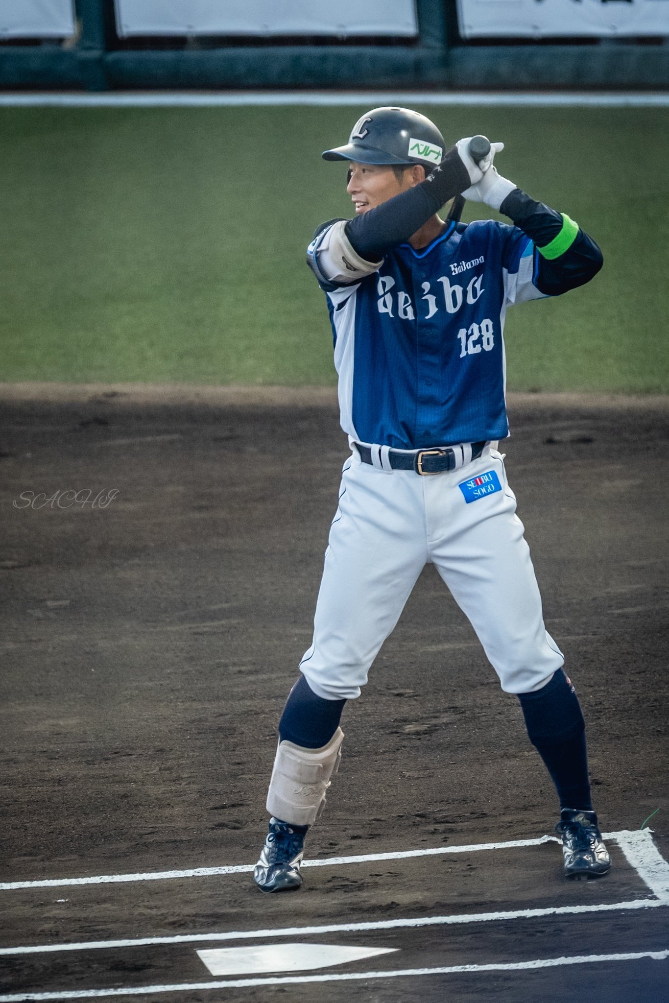 佐藤のあ ボクの太陽 さち on X: 