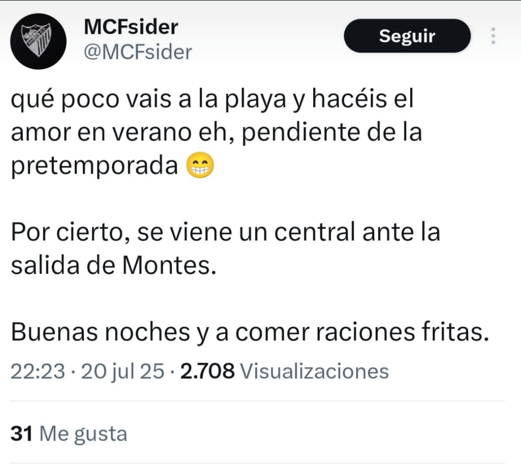 que este tío y mediamierda5 sigan teniendo likes en BIG 2025 que cojones es?