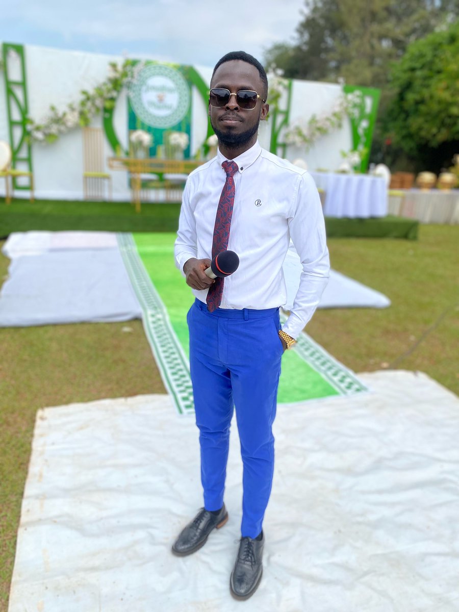 HAPPENING NOW: #TheBeat with <a href="/McJp256/">@Thee_LastVirgin🇺🇬</a> from 10am to 3pm. Request for your favorite song on this MCM and it will be played.