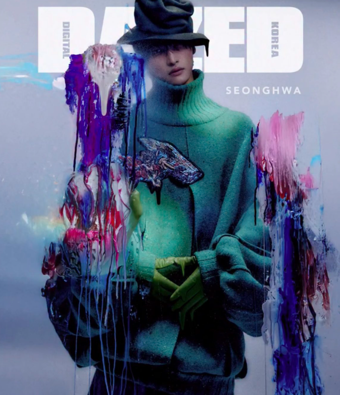 About Music tweet media