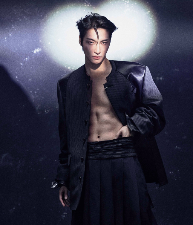 About Music tweet media