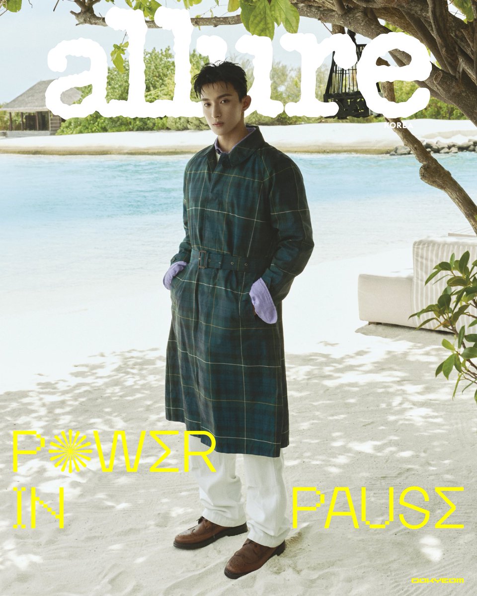 allurekorea's tweet image. &lt;얼루어 코리아&gt; 8월호 두 번째 커버, 세븐틴 도겸 4종 커버 모두 드림🩵✨
1️⃣ Yes24
yes24.com/product/search…
2️⃣ aladin
aladin.co.kr/search/wsearch…
3️⃣ ktown4u
ktown4u.com/searchList?goo…
#세븐틴 #도겸 #SEVENTEEN #DK #DOGYEOM #ドギョム @pledis_17
