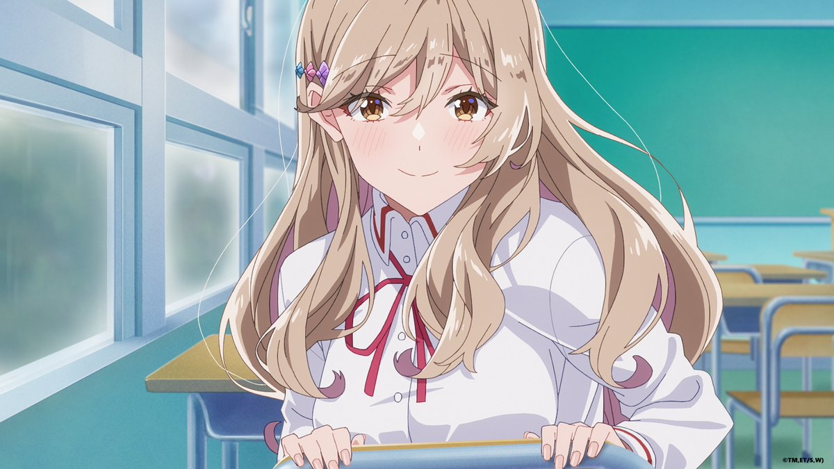 ItsAnimeJP's tweet image. ๐ง๐ต๐ฒ๐ฟ๐ฒ'๐ ๐ก๐ผ ๐๐ฟ๐ฒ๐ฎ๐ธ๐ถ๐ป๐ด ๐ช๐ฎ๐ ๐'๐น๐น ๐๐ฒ ๐ฌ๐ผ๐๐ฟ ๐๐ผ๐๐ฒ๐ฟ! ๐จ๐ป๐น๐ฒ๐๐...๐
Episode 3 streaming in 2hrs๐ผ
Watch it on the following PF๐
โ
Global
It's Anime YouTube Channel (limited territories only)
Playlist: youtube.com/playlist?list=โฆ
โ
EMEA
aniverse (Germanโฆ
