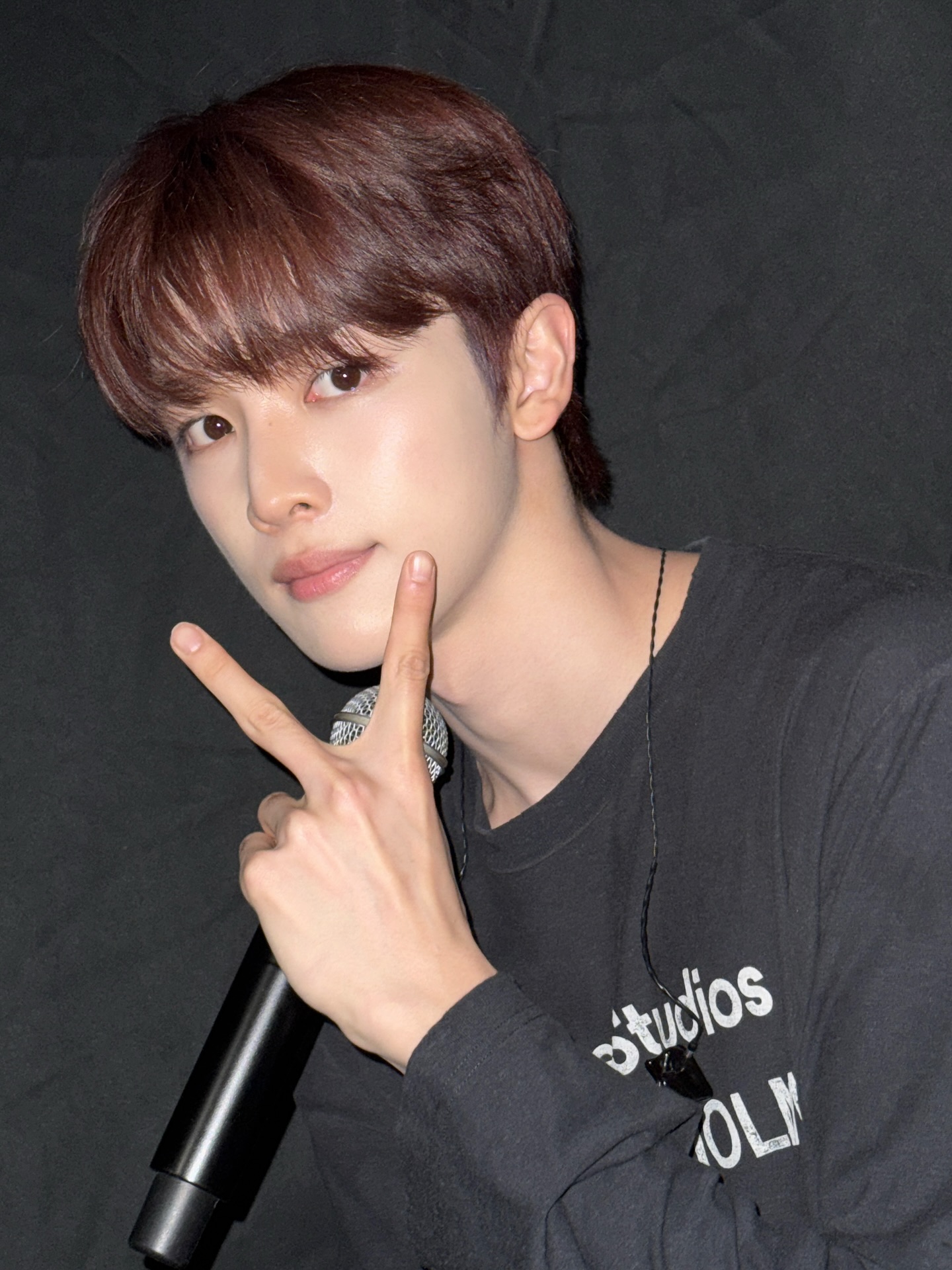 RIIZE ソンチャン SUNGCHAN RIIZE SUNGCHAN 라이즈 성찬 | HAPPY WHITE DAZE🍭 RIIZE