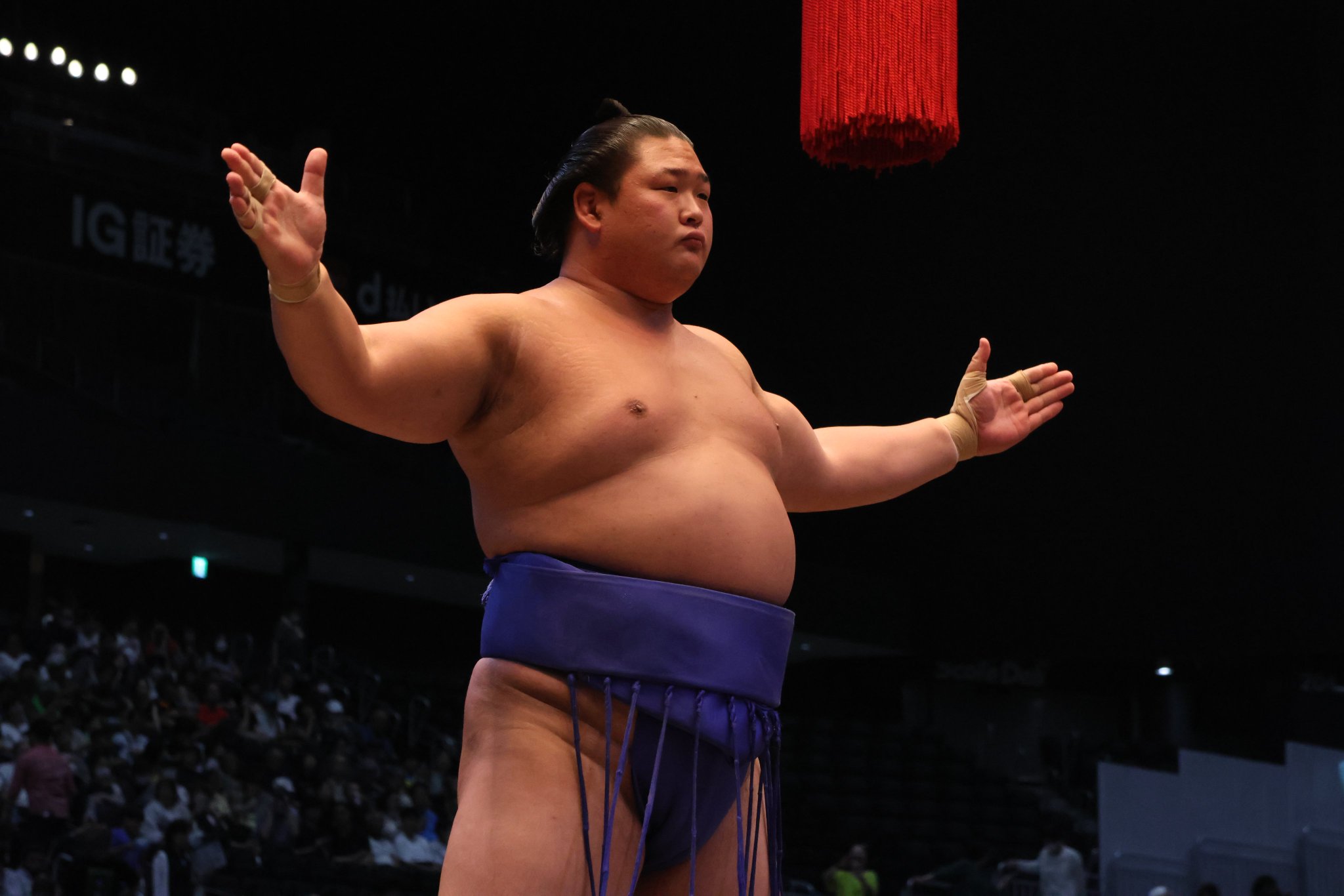 ６・大阪府・Sumomo様・ピノガール 日本相撲協会公式 on X: 