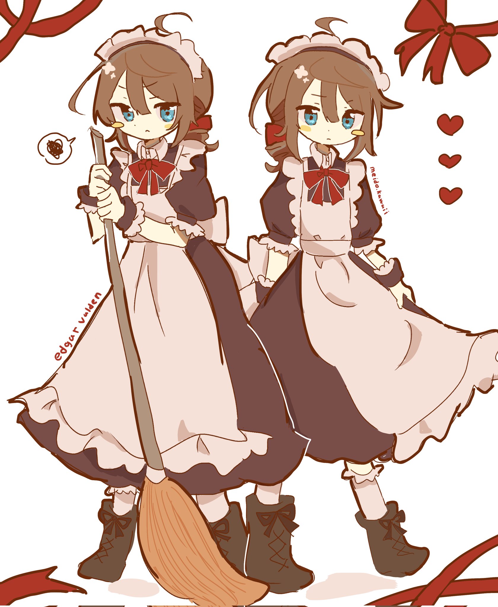 ♡いずみ♡オーダーご確認ページ(❁ᴗ͈ˬᴗ͈) さんご。໒꒱· ﾟ on X: 