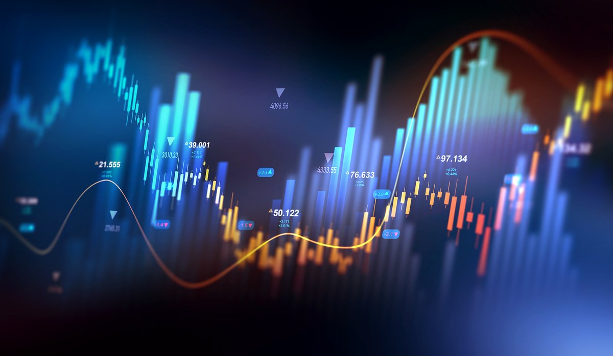 ClsMarketWatch's tweet image. #A股收评:7月21日,市场全天高开高走,沪指、创业板指双双创年内新高。沪深两市全天成交额1.7万亿,较上个交易日放量1289亿。
盘面上,市场热点集中在大基建方向,个股涨多跌少,全市场超4000只个股上涨,逾百股涨停。
从板块来看,大基建股集体爆发,水泥、建材等方向领涨,海螺水泥…
