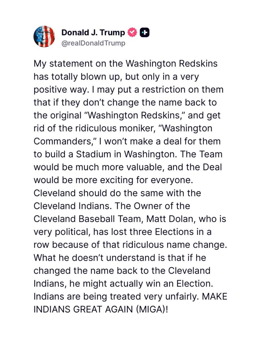 KEE91781's tweet image. Bring back my Redskins!!!  HTTR