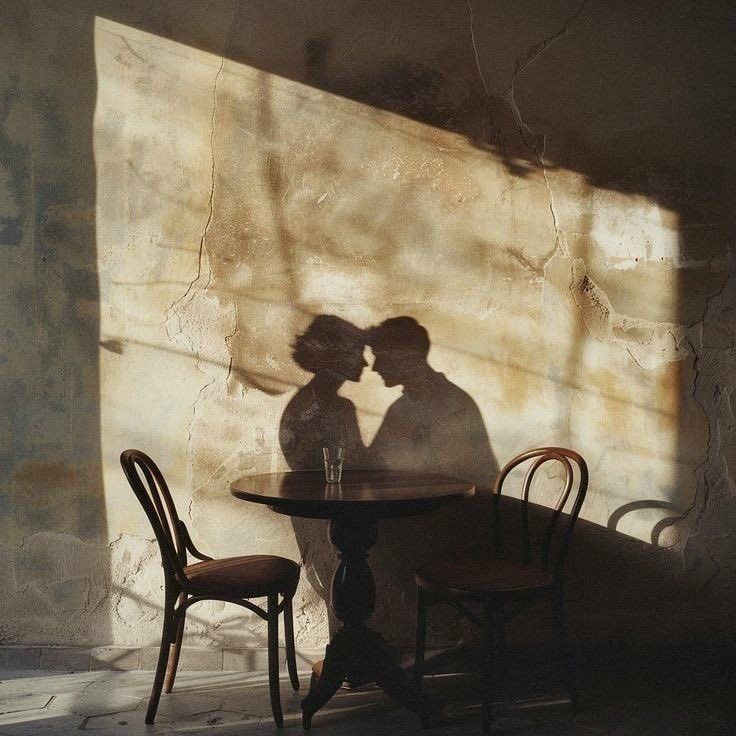Wildflower2107's tweet image. Silent
Sepia
Love
#love #3wordspoet #micropoetry #poetrycommunity #rbg