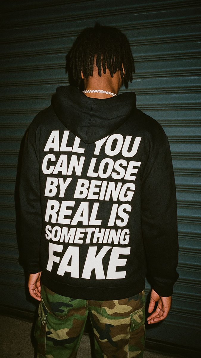 100 made. Link in bio