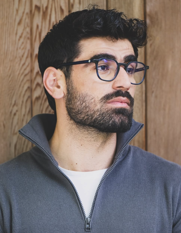 SimonBerryOptom's tweet image. Coral Eyewear - sustainable frames paired with effortless style. ♻️

 #coral #coraleyewear #planetpositive #sustainable #sustainablefashion #sustainableeyewear #recycled #recycledmaterials #independentoptician