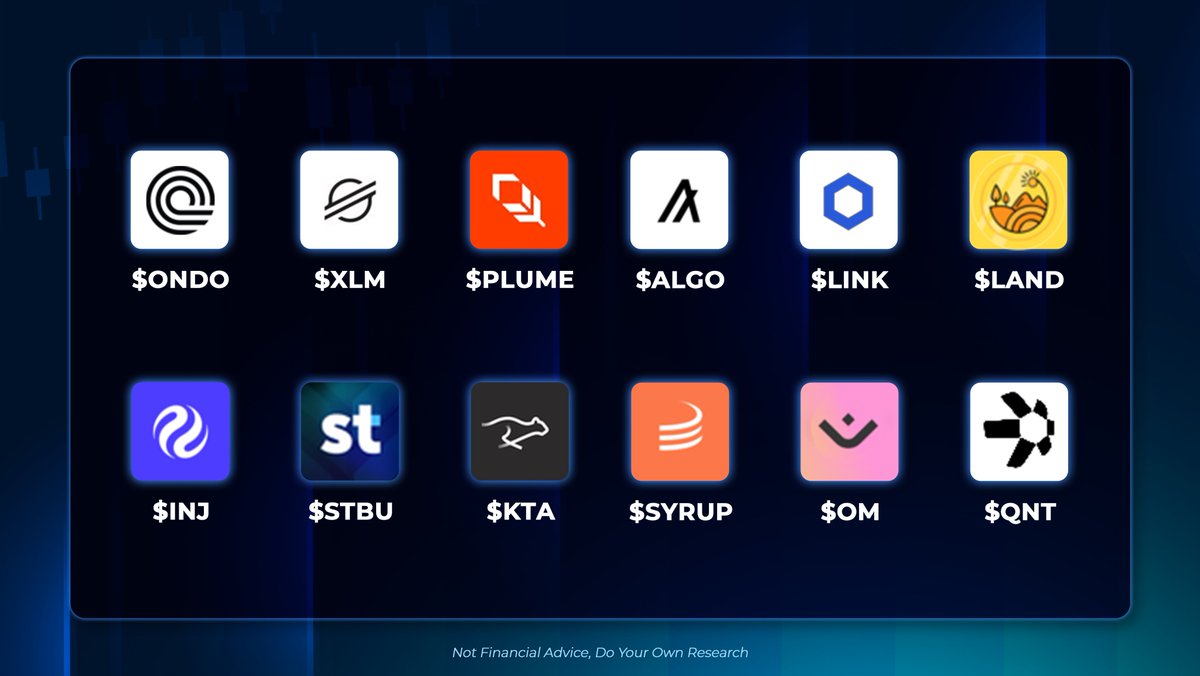 RWA Insights tweet media