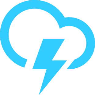 PM Showers today! Highs of 21C lows of 13C. #Ramsbottom #weather