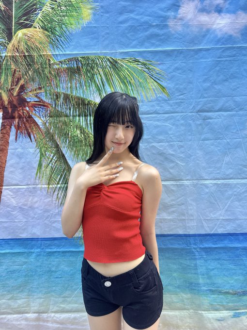 唯花(ゆいな)のTwitter画像52