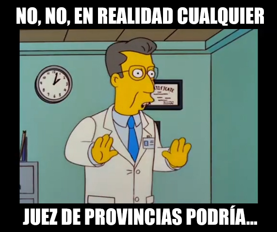 thehardme tweet media