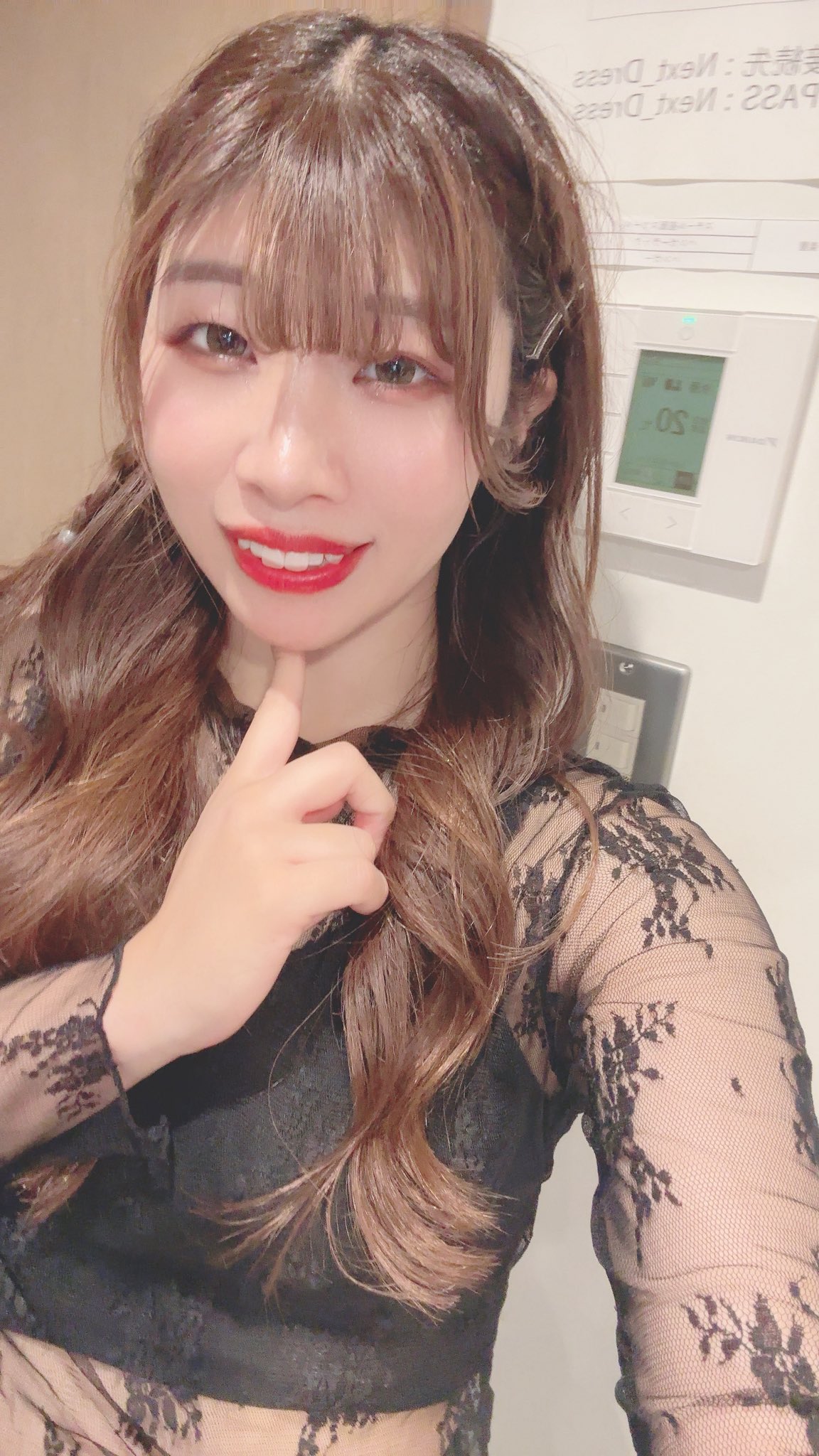 ゆん♡ yun🐿 (@yun_wnwnd) / X