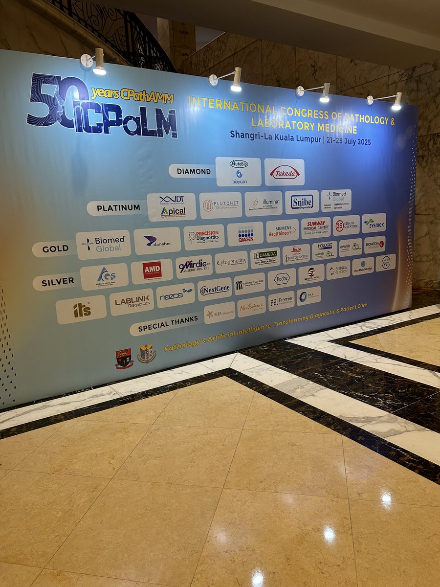 Lance Sandle tweet media