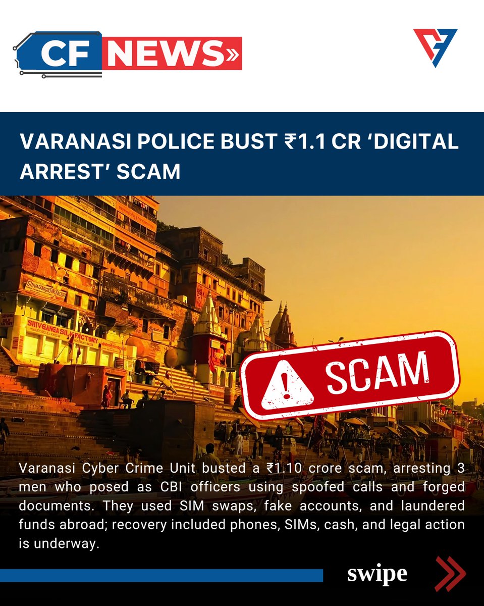 CyberFrat || Cybersecurity tweet media