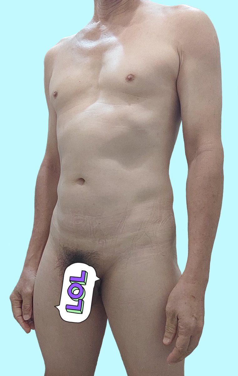 มีคนบอกว่าให้ถอดให้หมด ...
ก็ว่าถอดหมดแล้วนะ ...