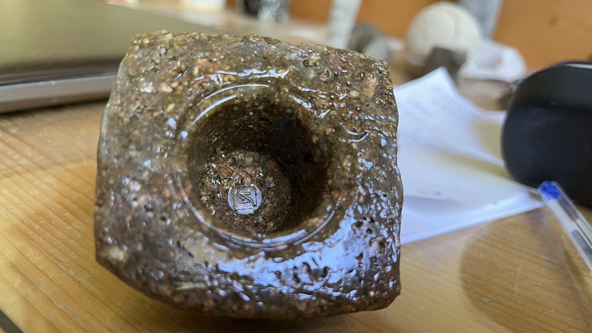 Marcell Fóti 🪨 tweet media