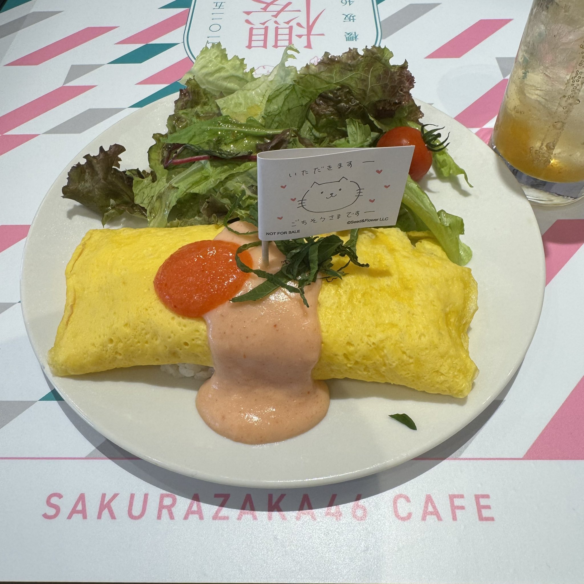 ヤマトはん🌸⊿🤟 on X: 