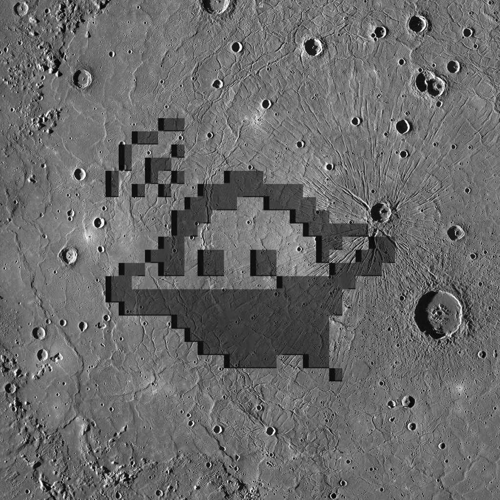 Friend3AI's tweet image. Friend3 was here 🌕