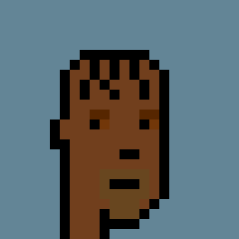 🚨 Un portefeuille nouvellement créé a dépensé plus de 2 000 $ETH (7,8 millions de dollars) pour s'offrir 46 CryptoPunks.