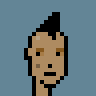 Crypto__Goku's tweet photo. 🚨 Un portefeuille nouvellement créé a dépensé plus de 2 000 $ETH (7,8 millions de dollars) pour s'offrir 46 CryptoPunks. https://t.co/lXPrwpCJY4